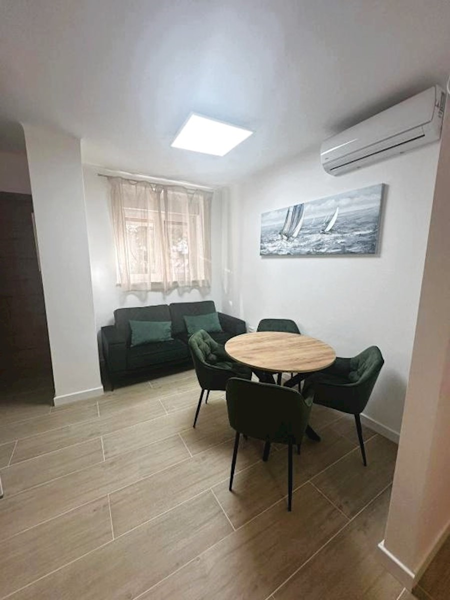 Квартира SPLIT, 328.000 €