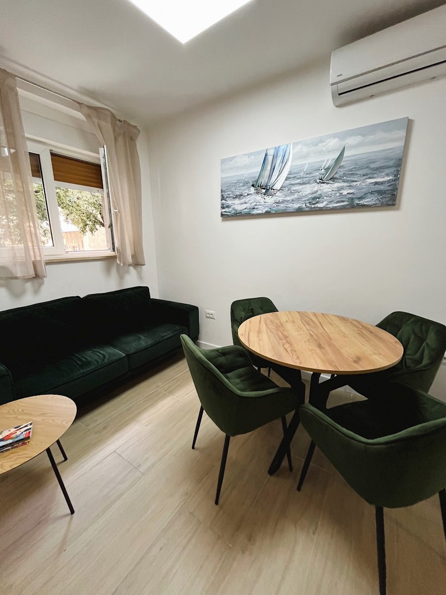 Appartamento SPLIT, 328.000 €