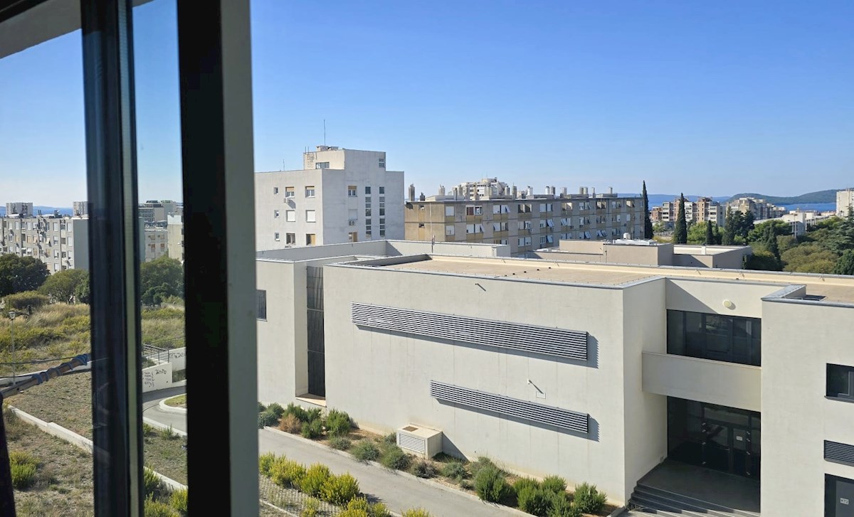 Appartamento SPLIT, 300.000 €
