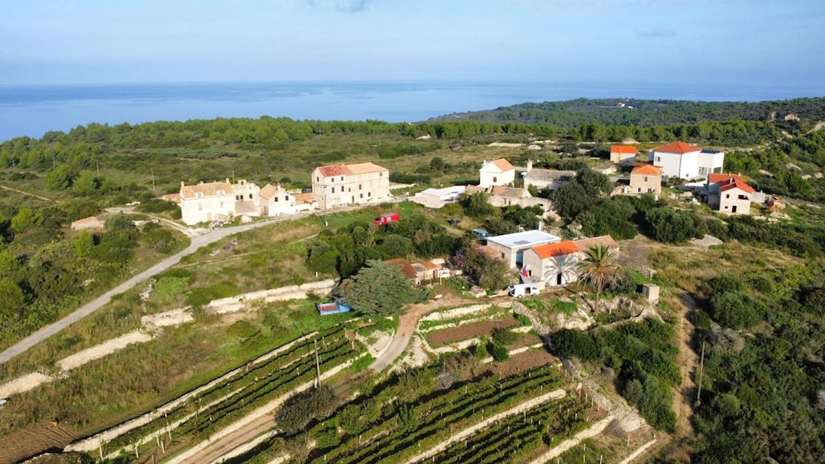 Дом VIS, 135.000 €