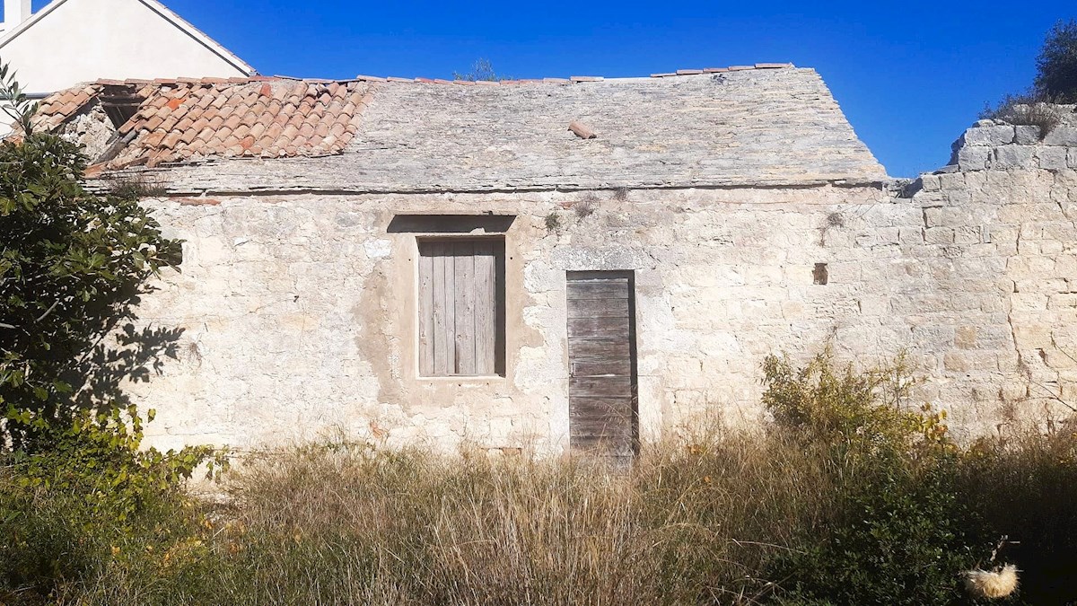 Casa VIS, 135.000 €