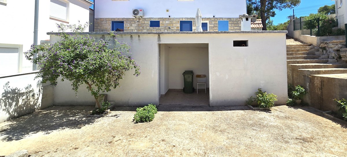 image 31
