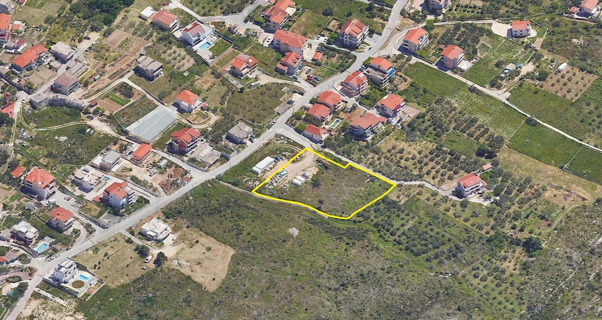 KUČINE