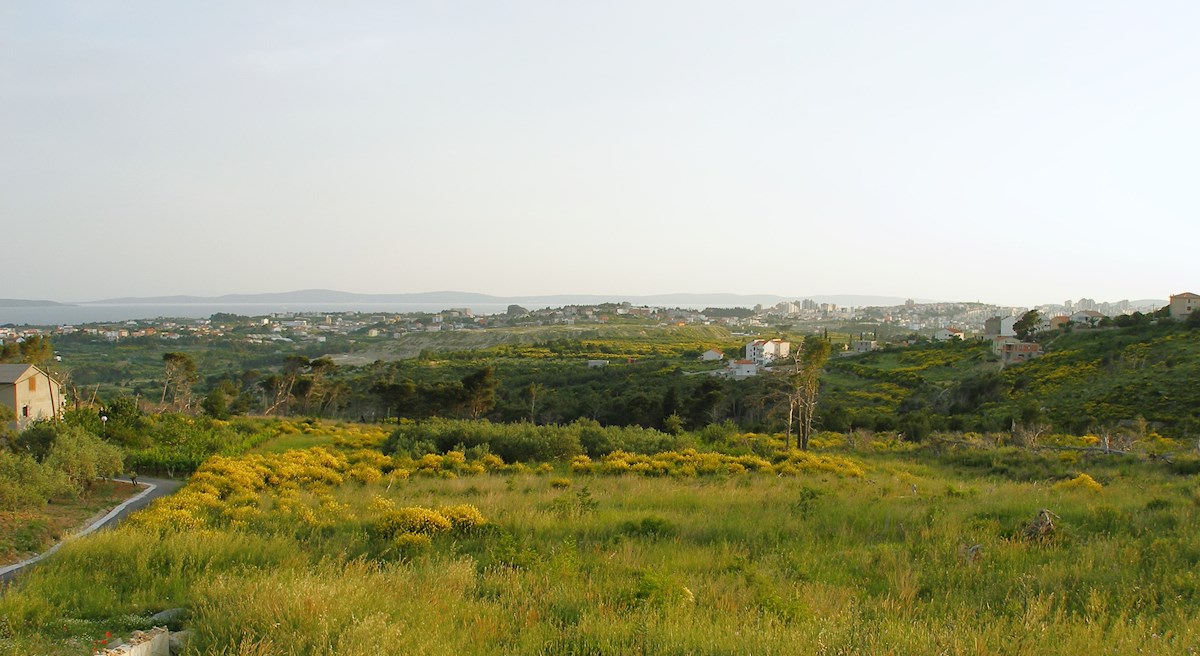 KUČINE