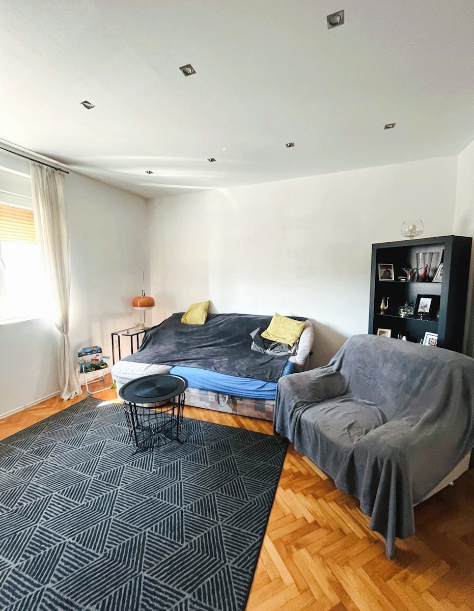 Appartamento SPLIT, 477.000 €