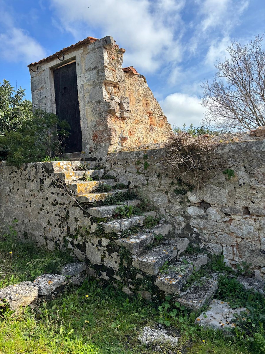 Casa VIS, 198.000 €