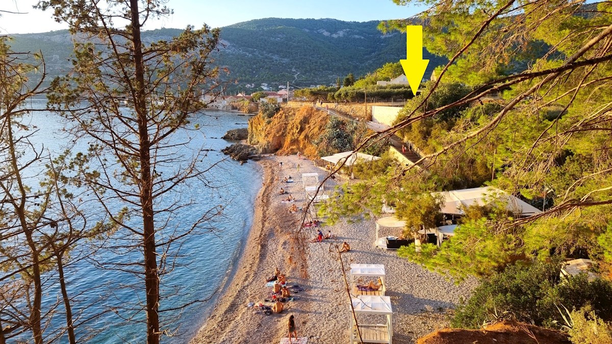 KOMIŽA
