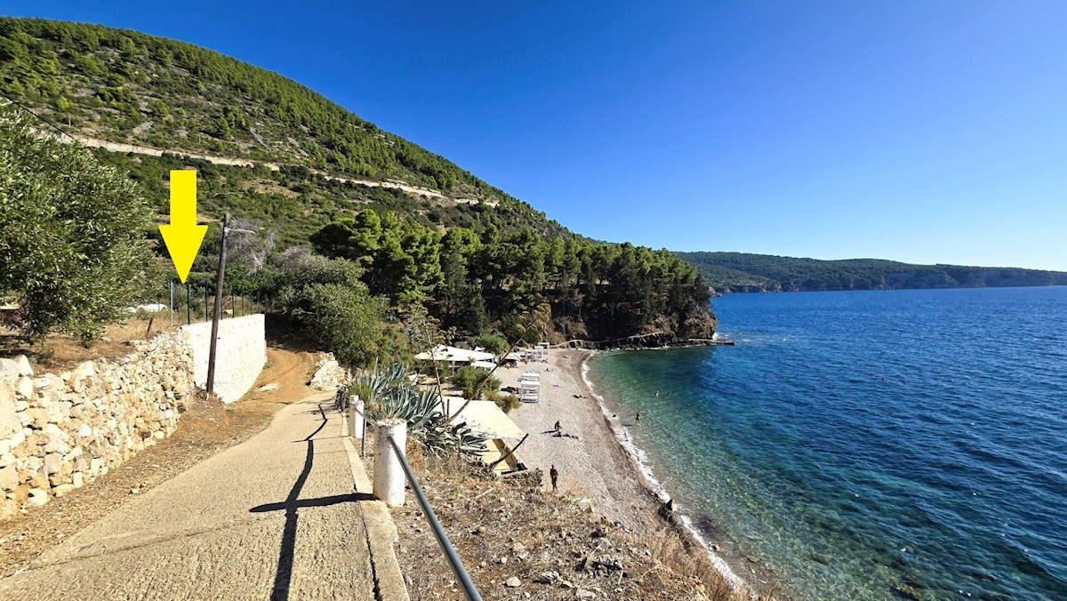KOMIŽA