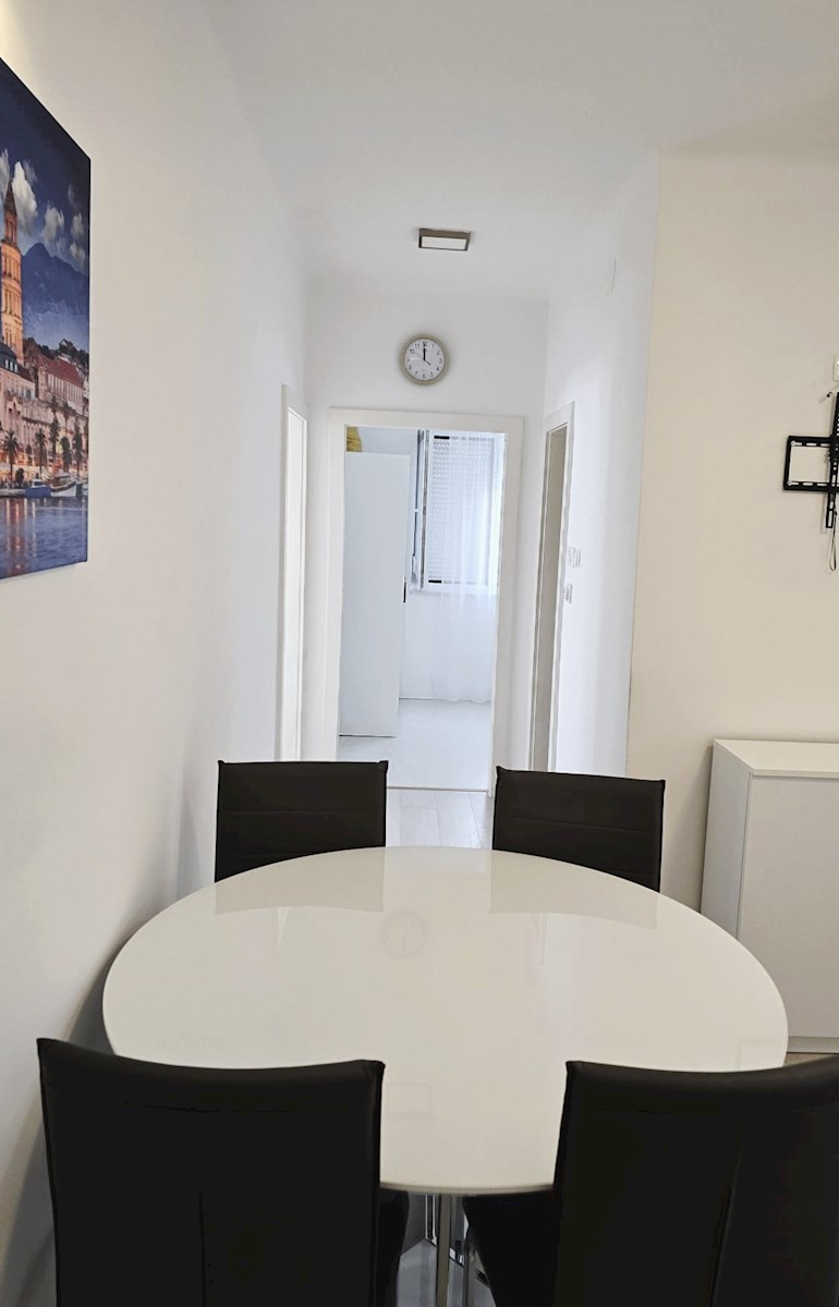 Appartamento SPLIT, 305.000 €