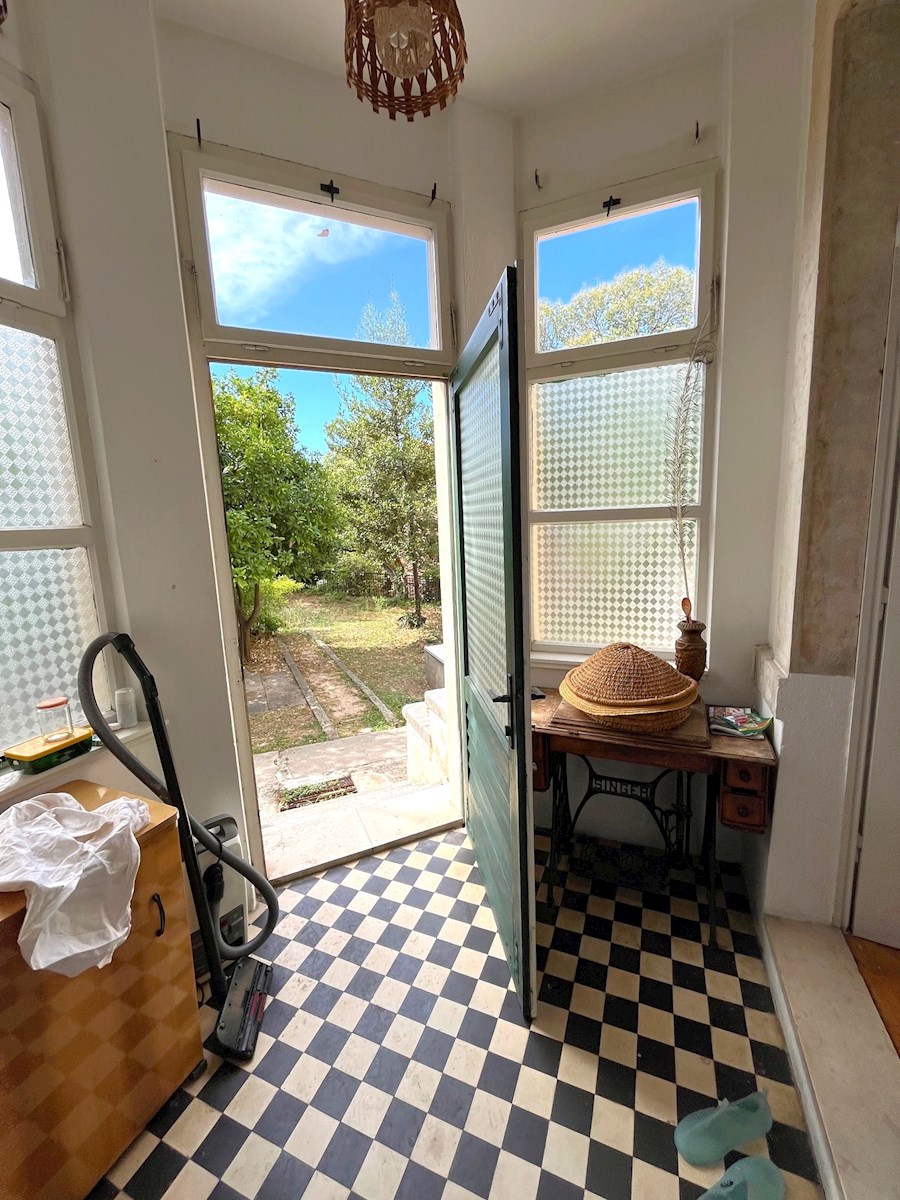 Appartamento SPLIT, 385.000 €