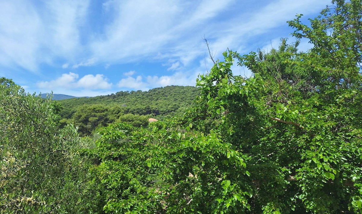 Slika nekretnine