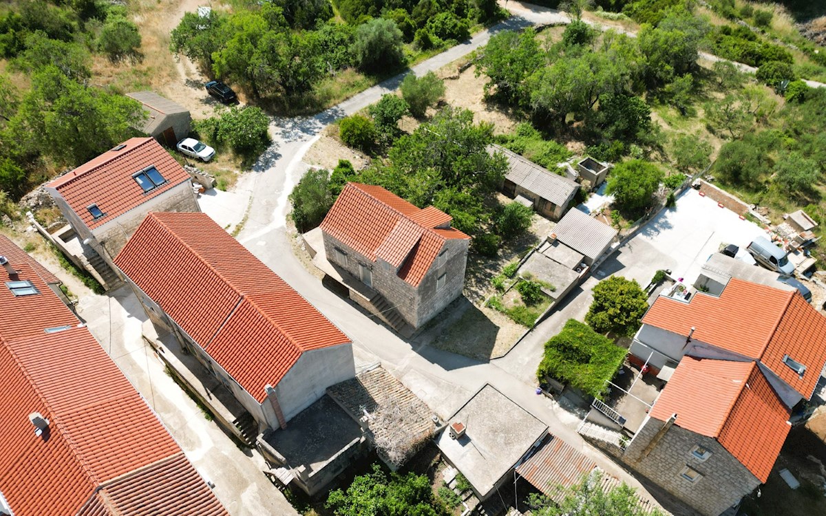 Slika nekretnine