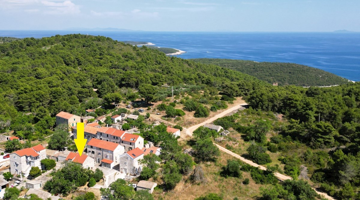 Slika nekretnine