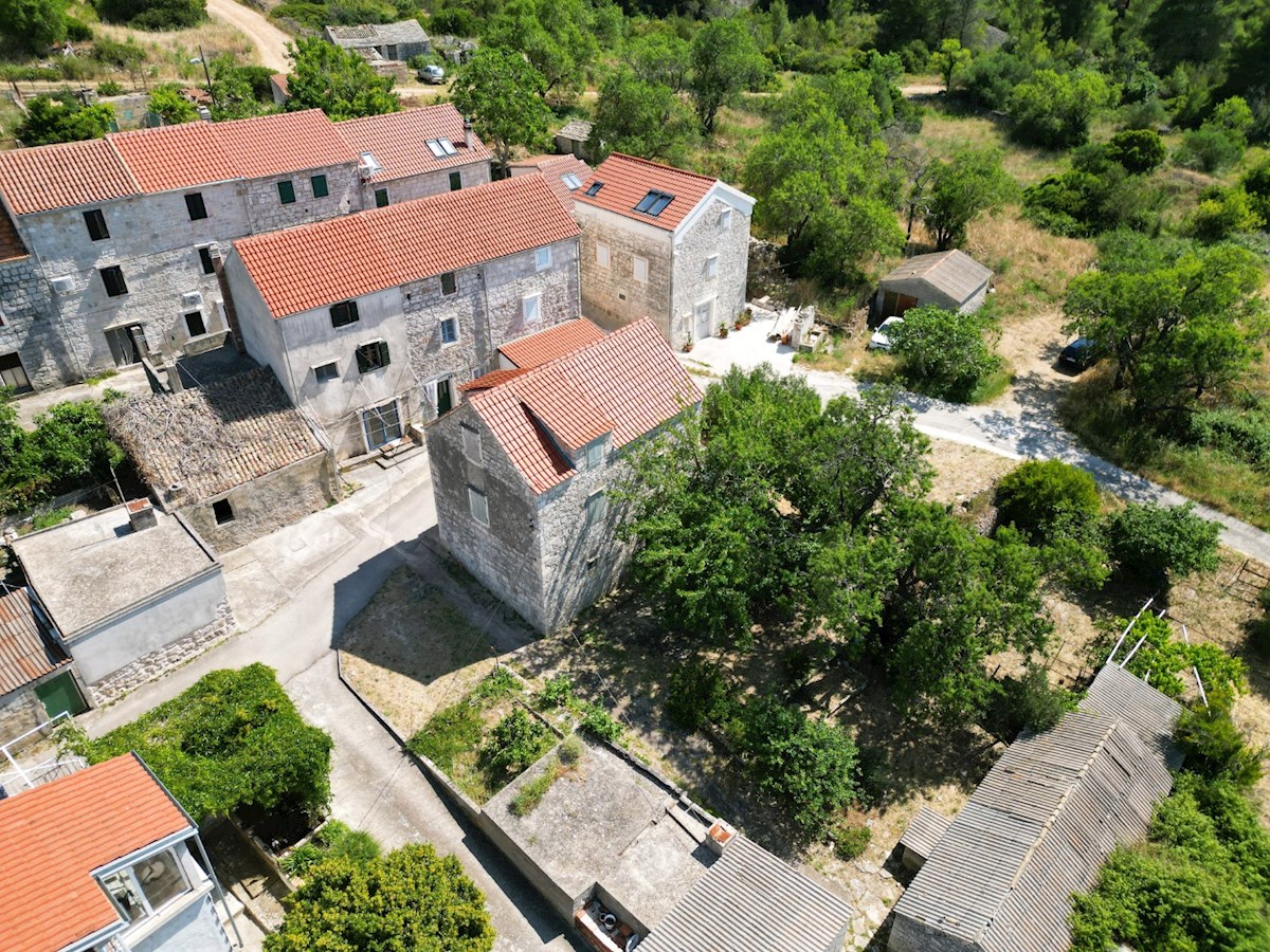 Slika nekretnine