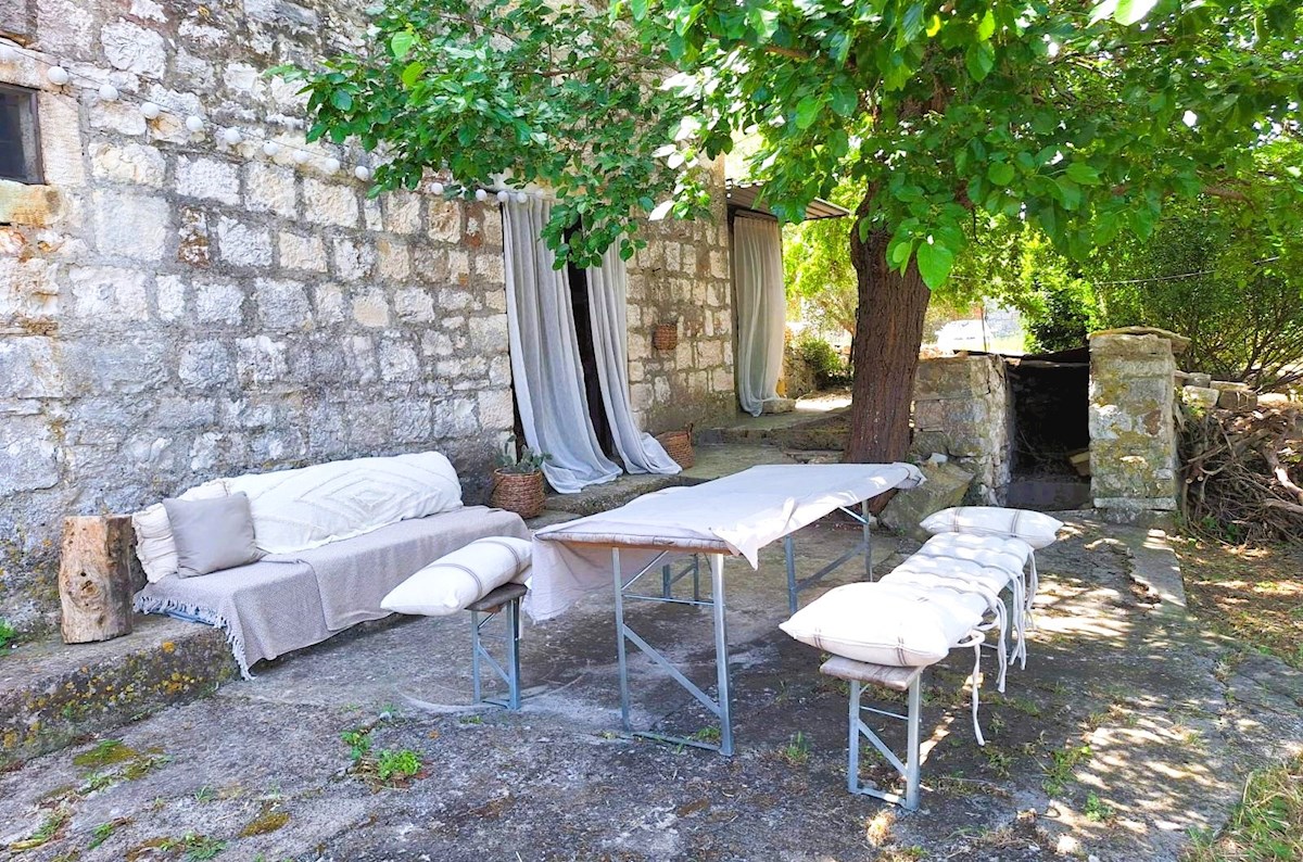 Slika nekretnine