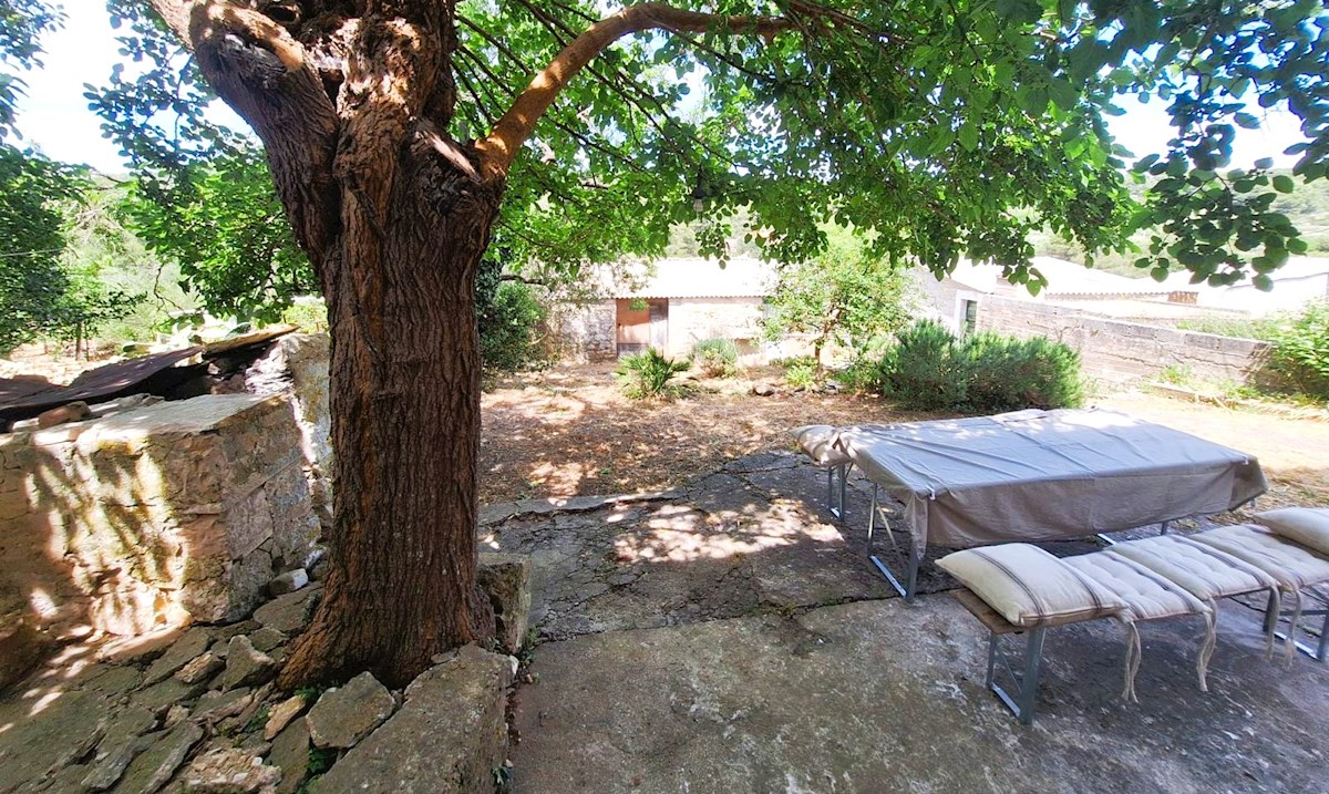 Slika nekretnine