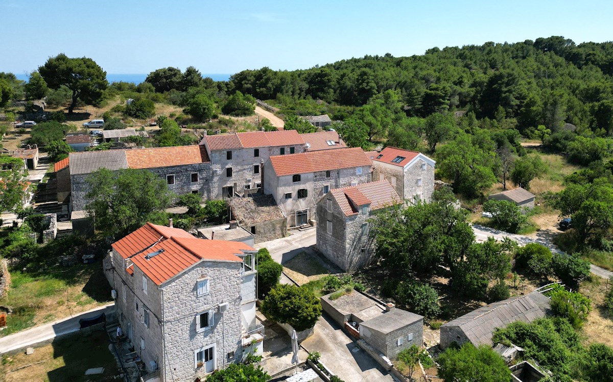 Slika nekretnine