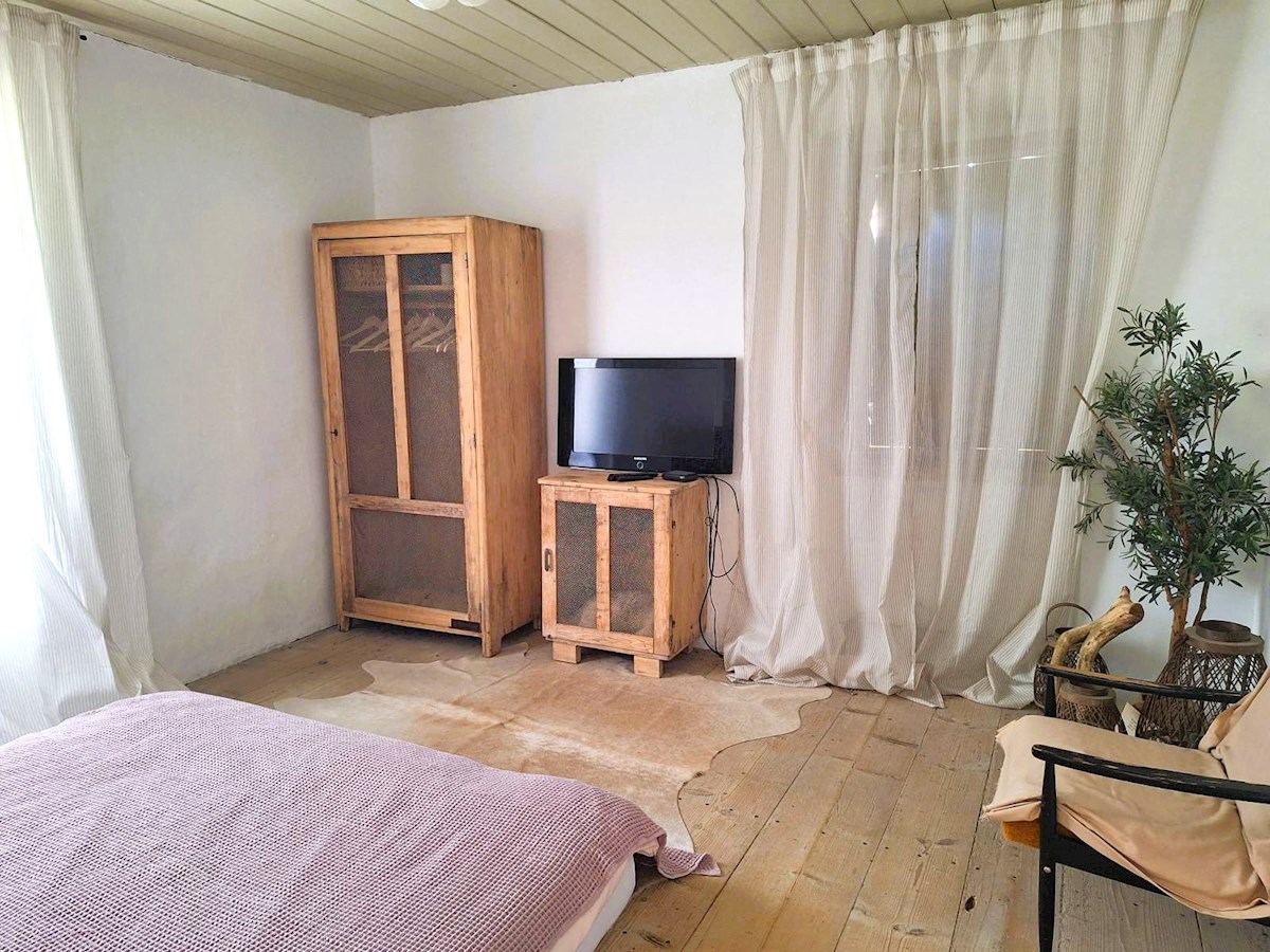 Slika nekretnine
