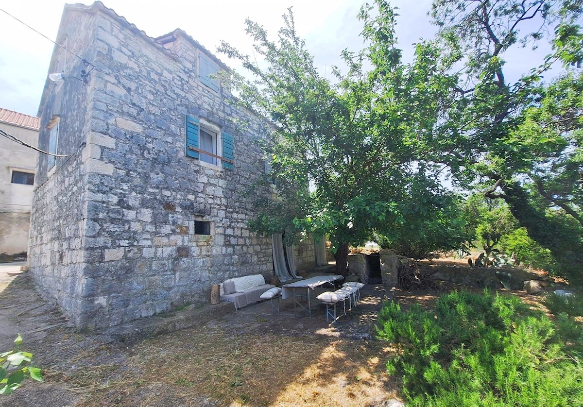 Slika nekretnine