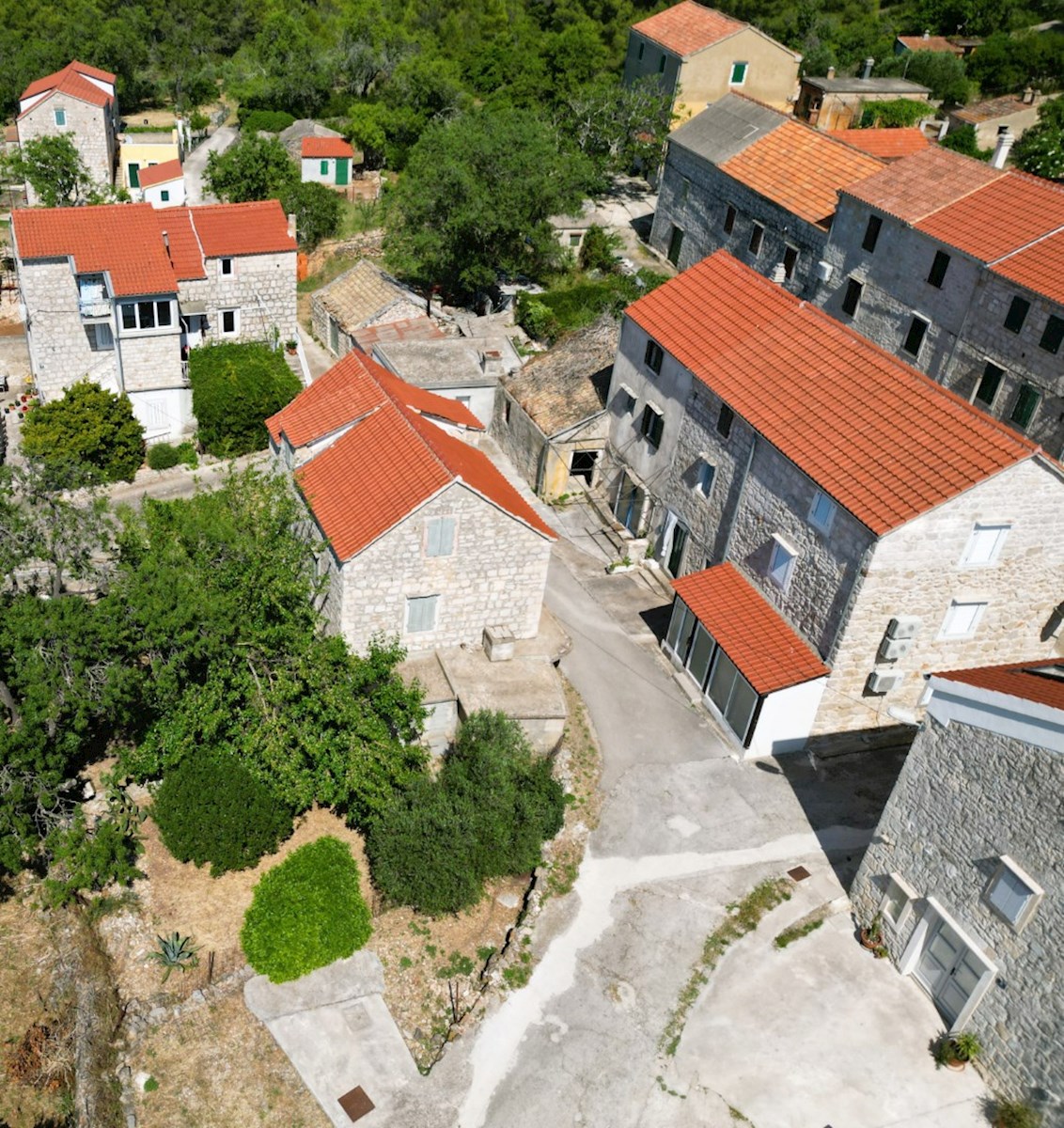 Slika nekretnine