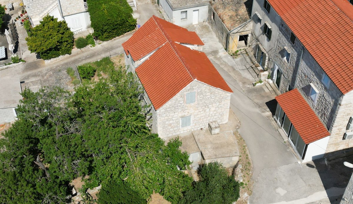 Slika nekretnine