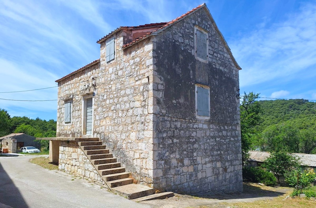 Slika nekretnine