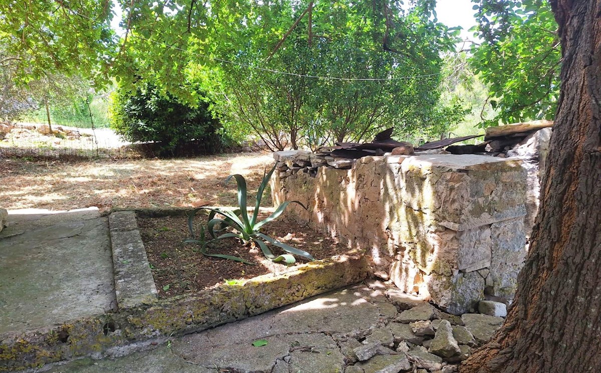 Slika nekretnine