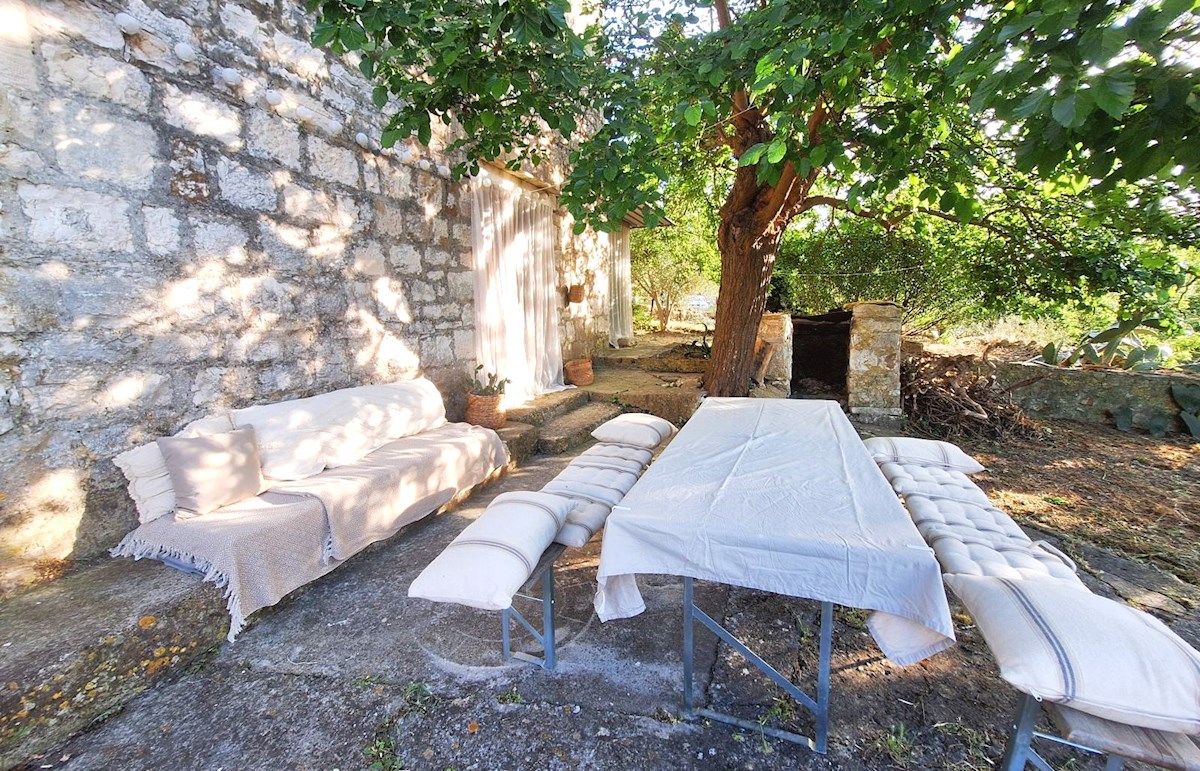 Slika nekretnine