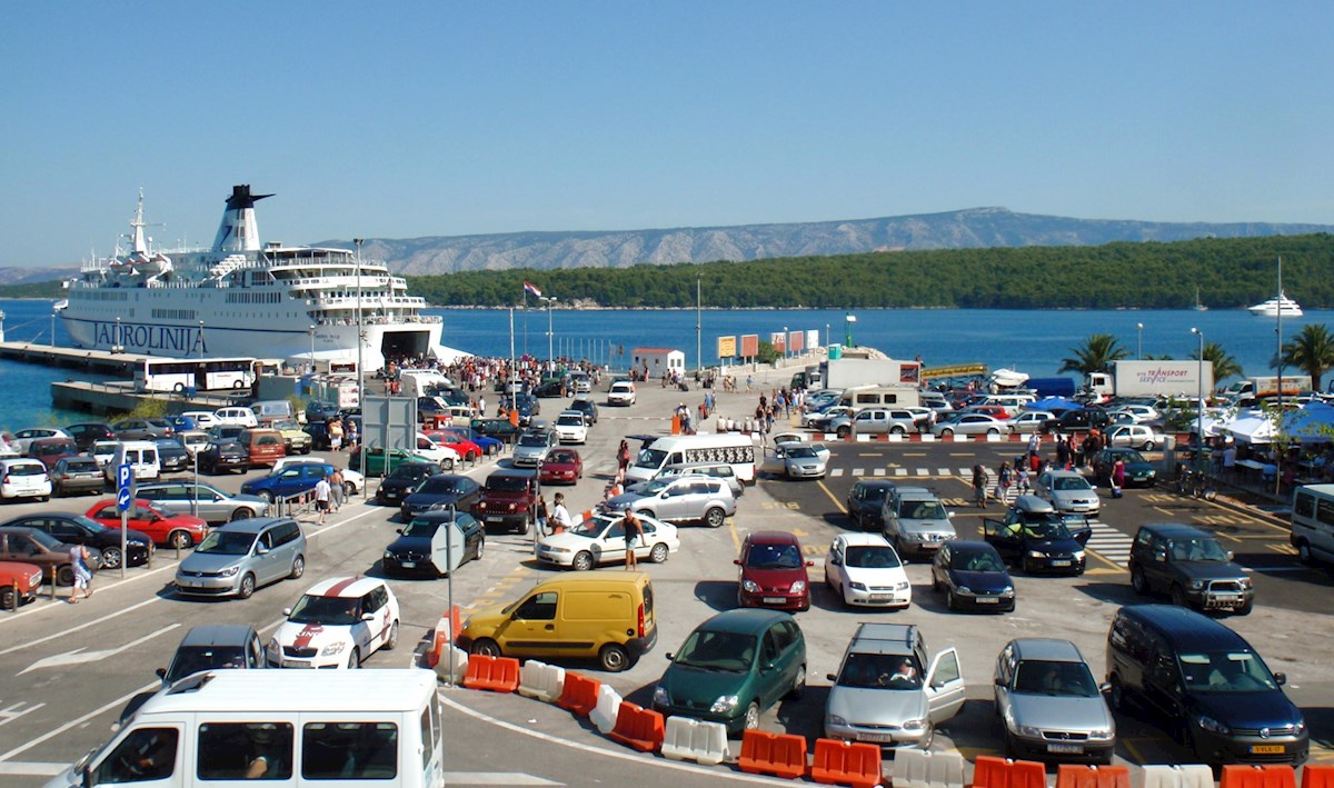 HVAR