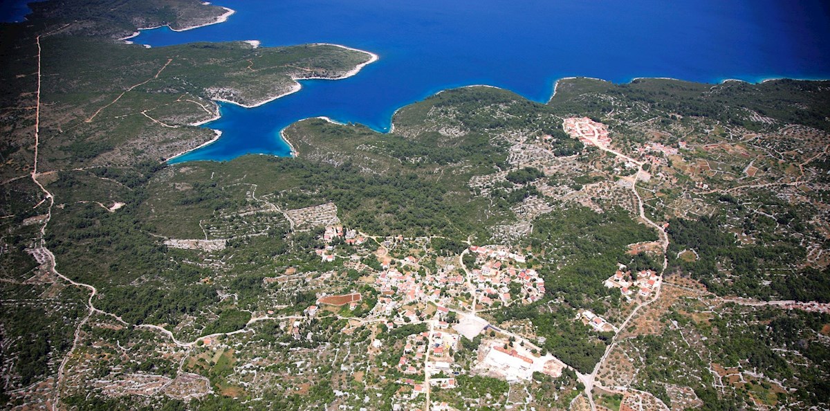 STARI GRAD