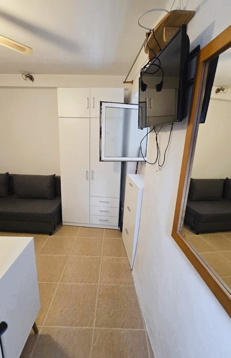 Appartamento SPLIT, 80.000 €