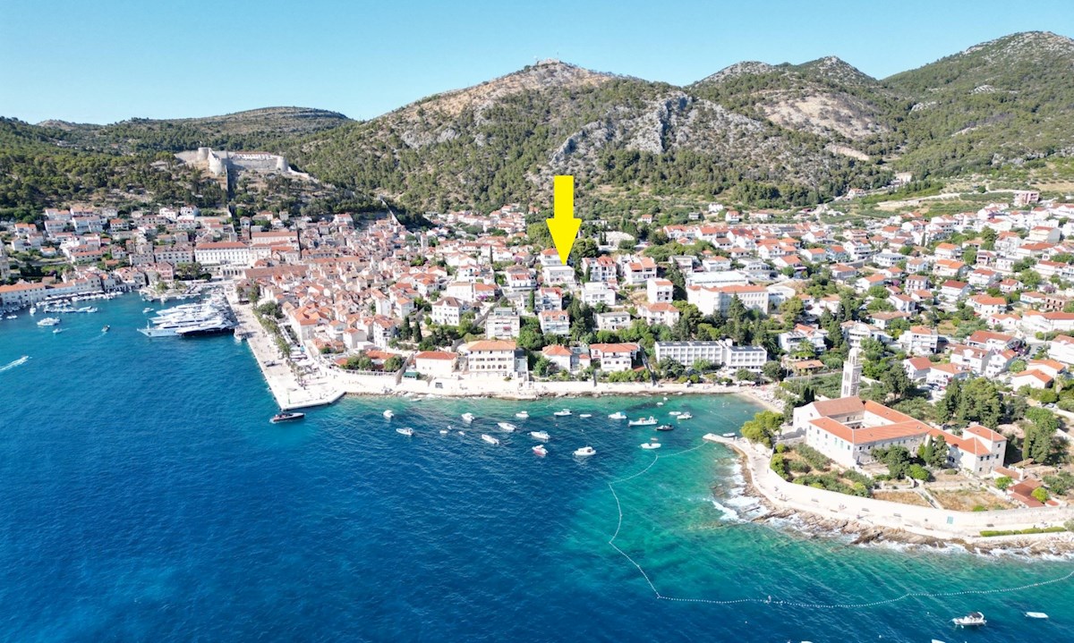 HVAR