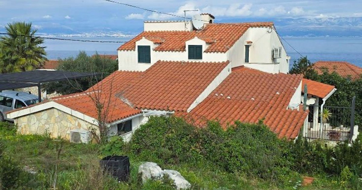 Дом ŠOLTA, 695.000 €