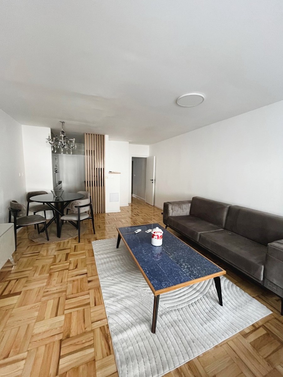 Квартира SPLIT, 1.200 €