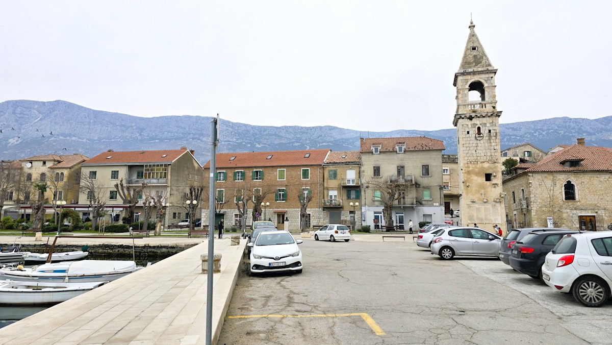 Slika nekretnine