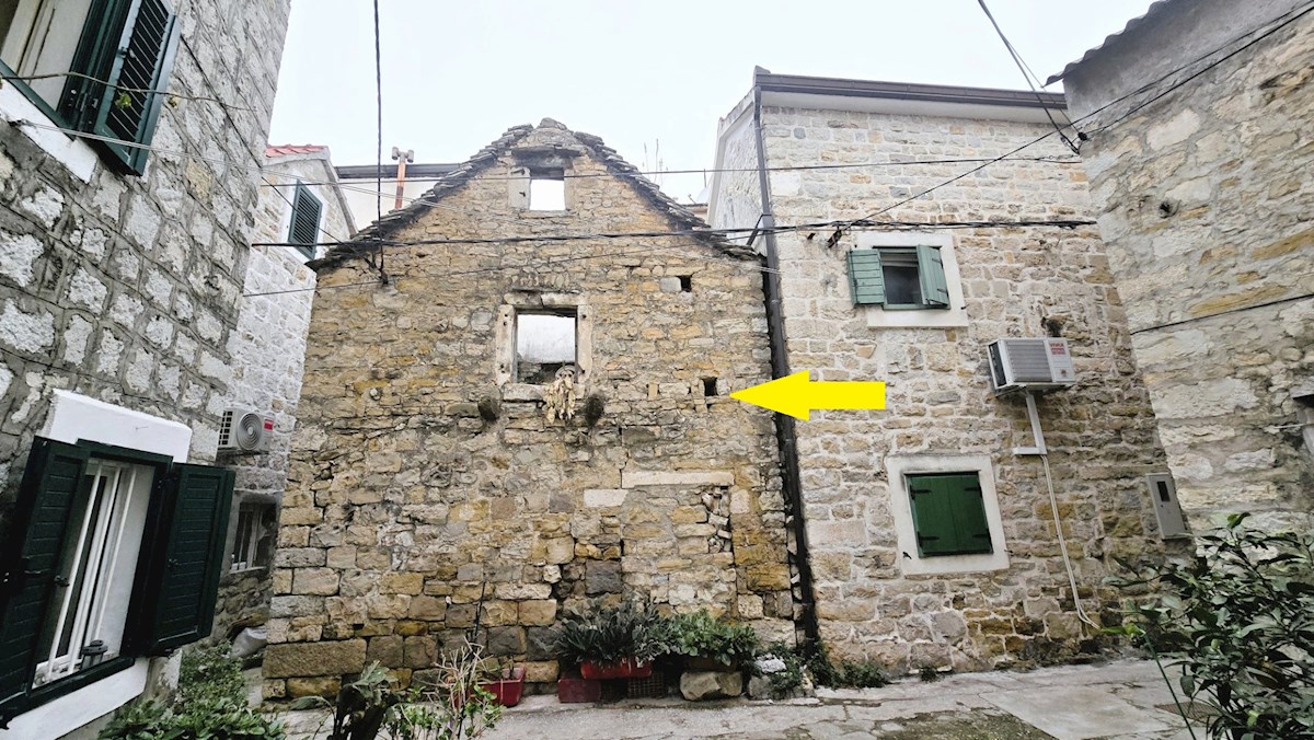 Slika nekretnine