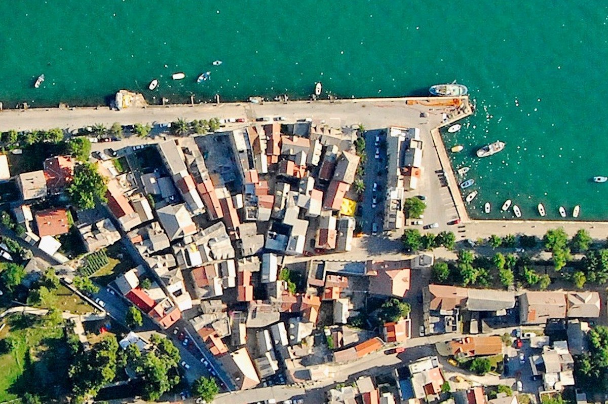 Slika nekretnine