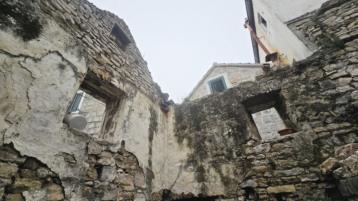 Slika nekretnine