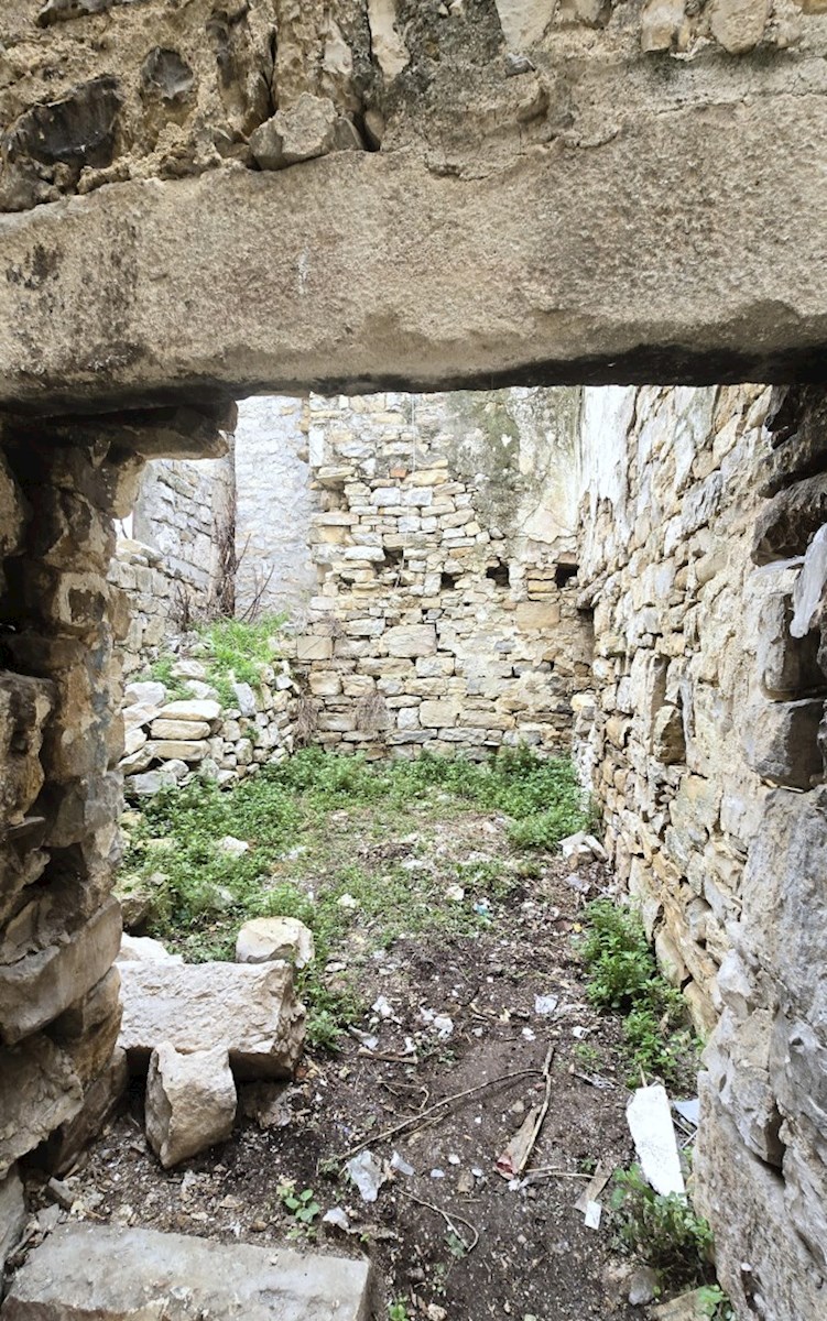 Slika nekretnine