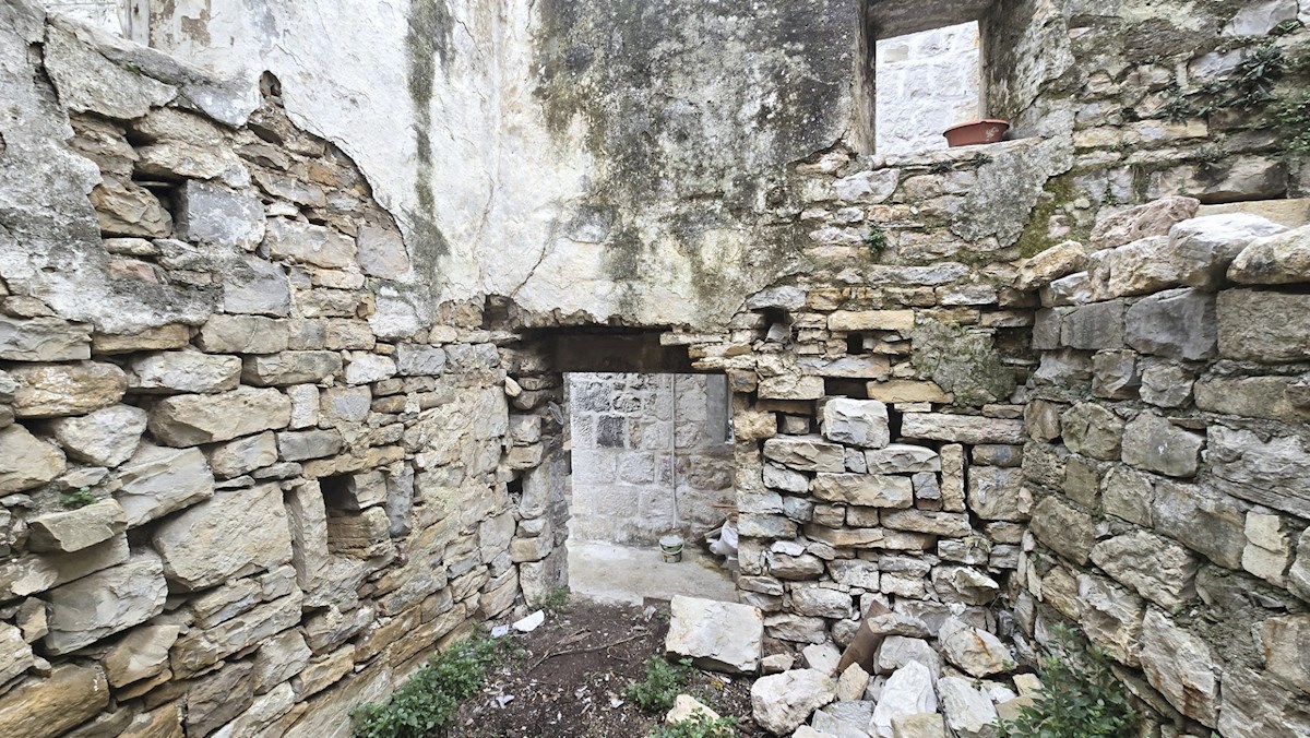 Slika nekretnine