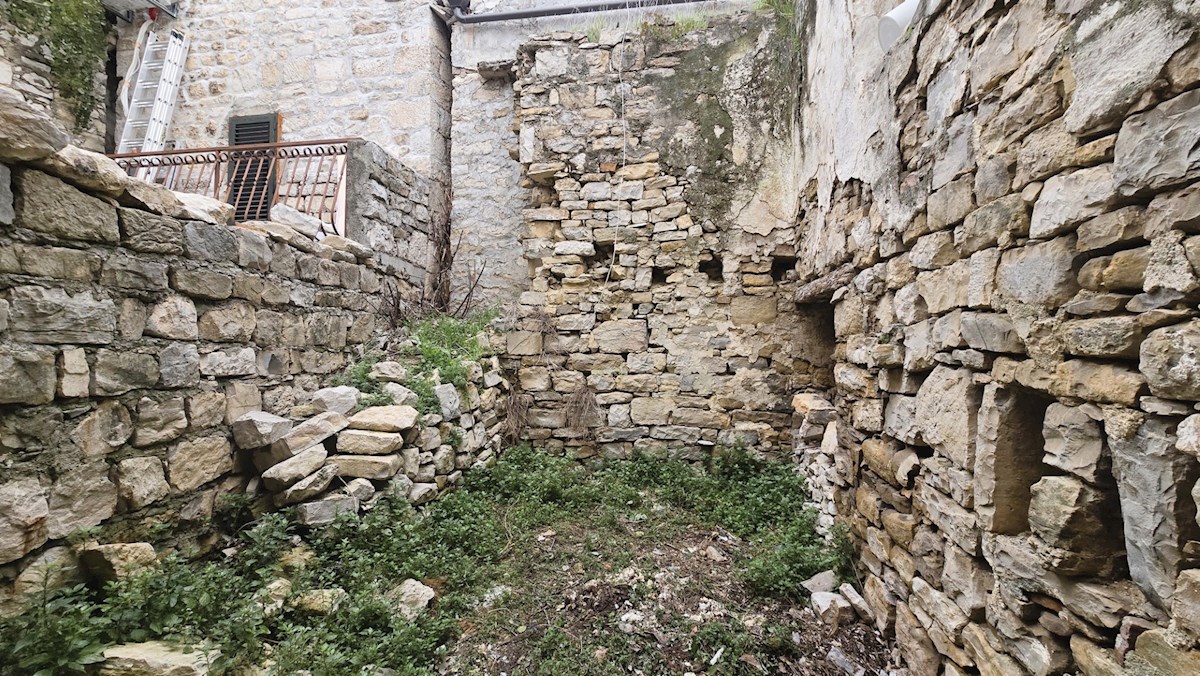 Slika nekretnine
