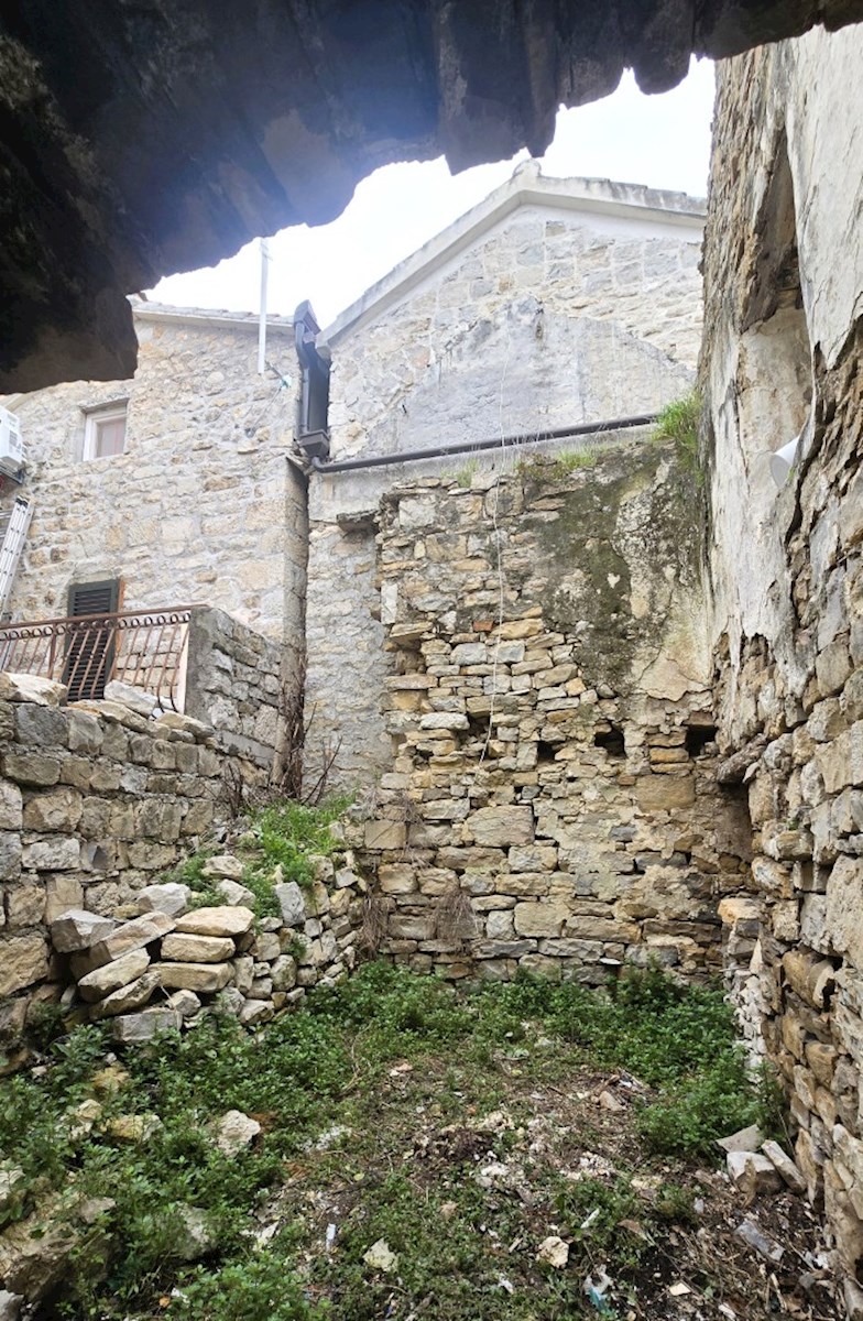 Slika nekretnine