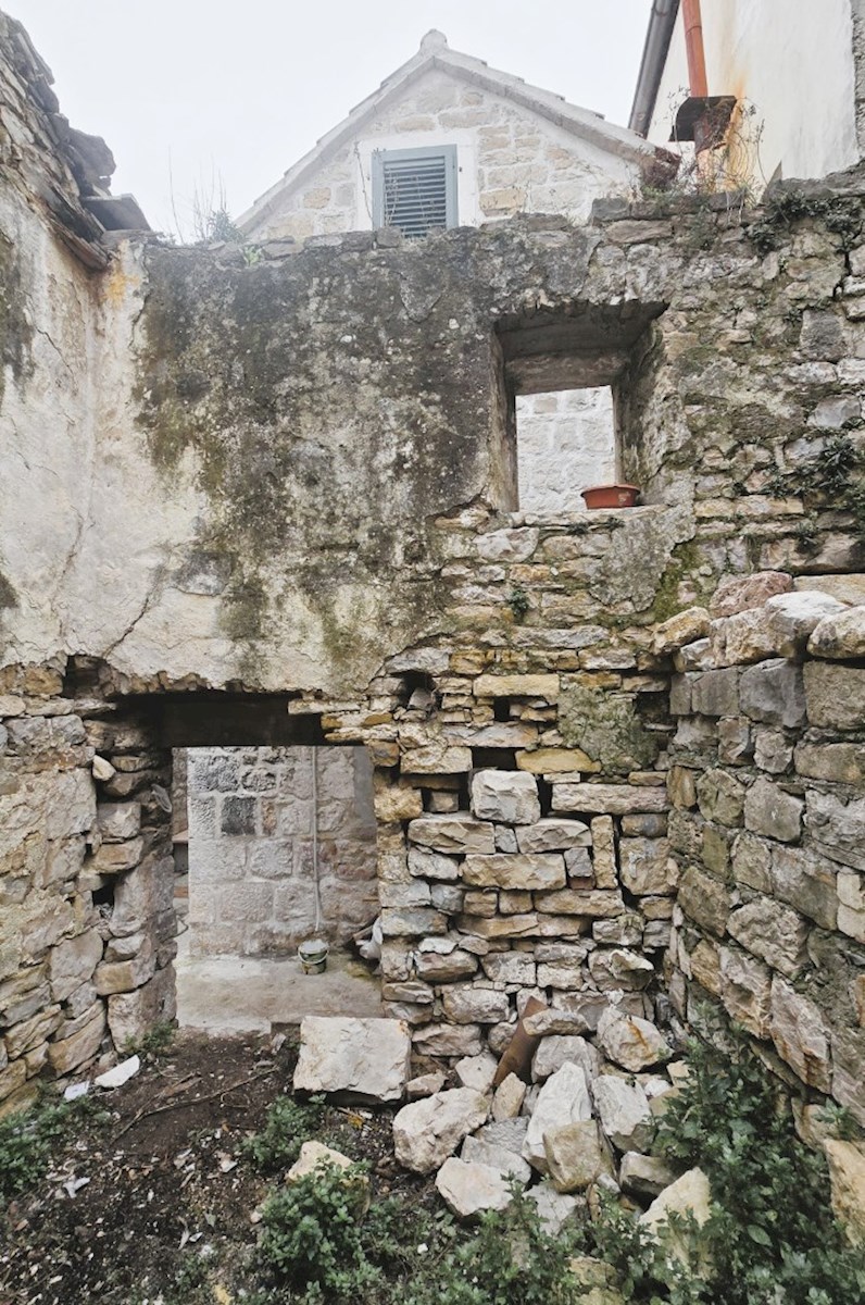 Slika nekretnine