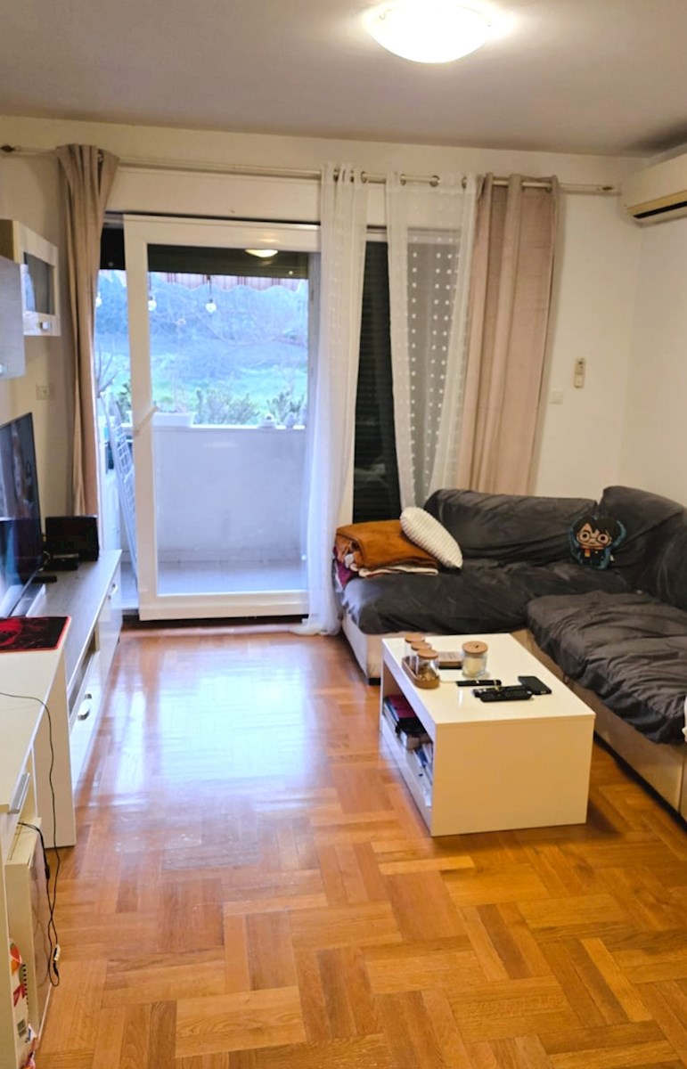 Appartamento SOLIN, 190.000 €