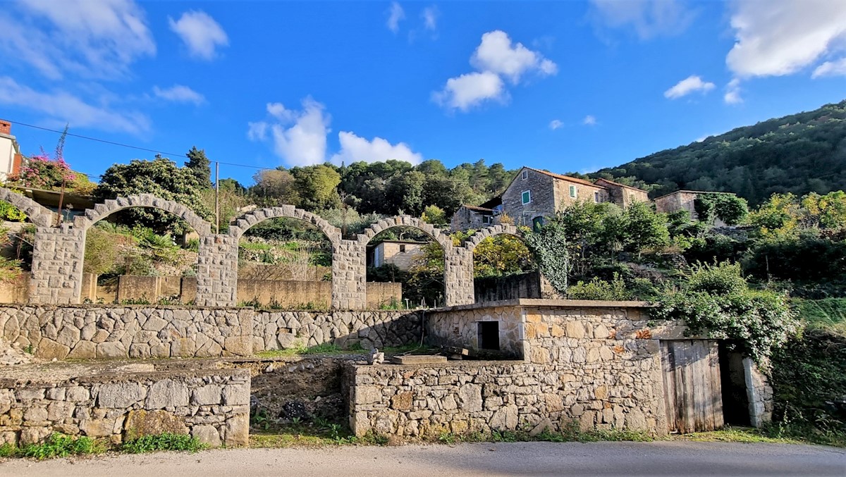 HVAR