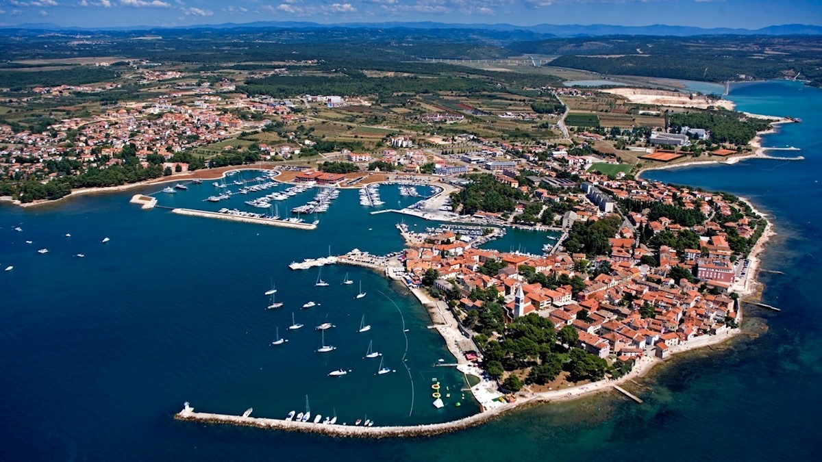 NOVIGRAD