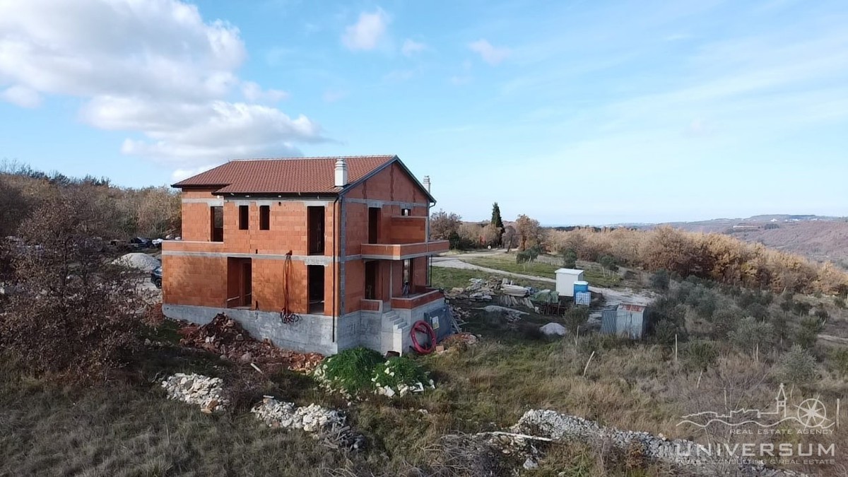 BUJE