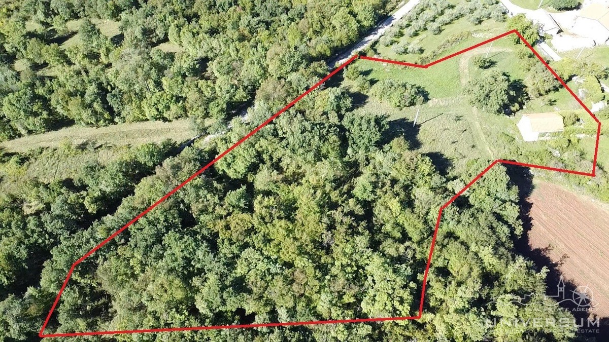 Дом OPRTALJ, 185.000 €