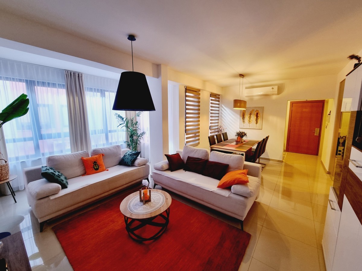 Квартира NOVIGRAD, 430.000 €