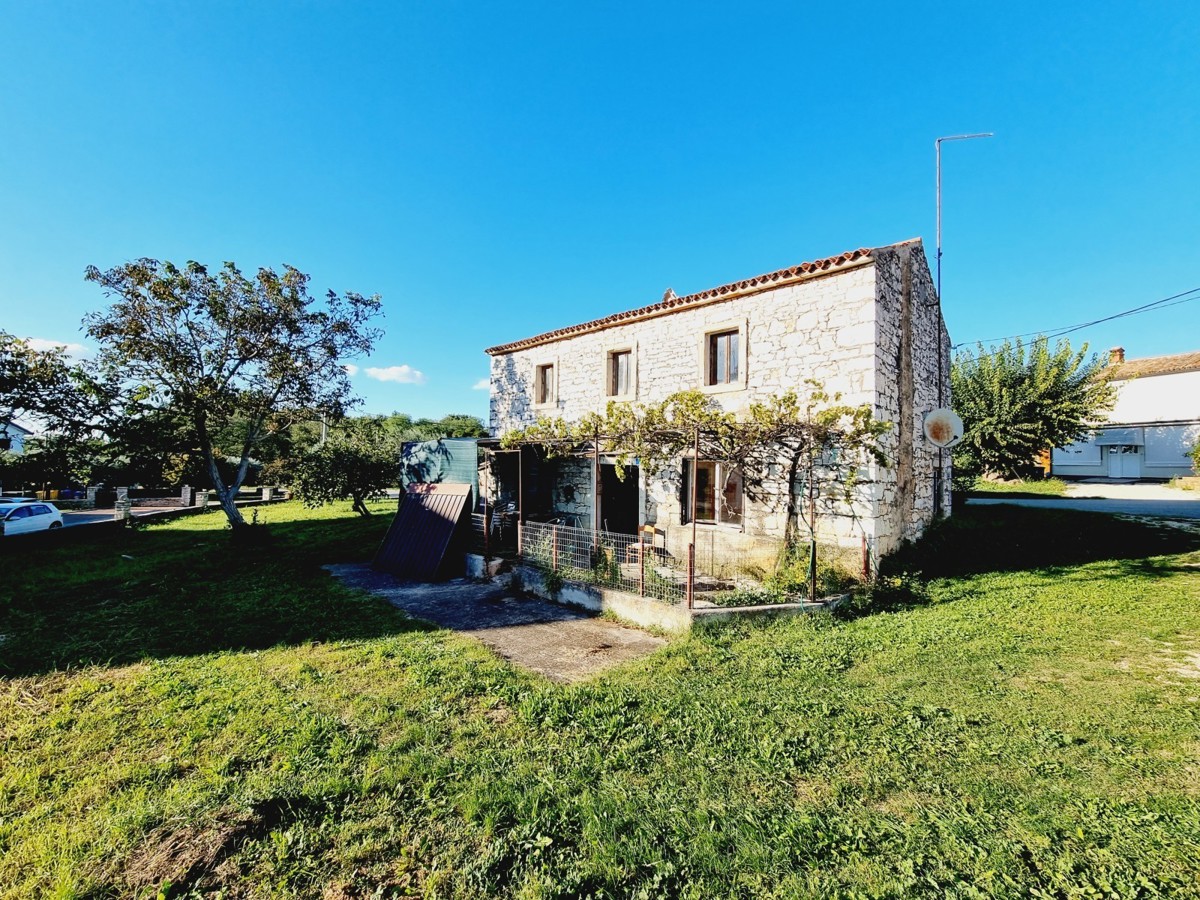 Дом UMAG, 250.000 €